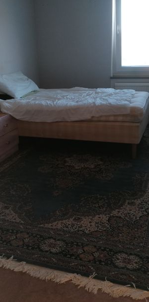 Rönnholmsgränd, Skärholmen - Foto 1