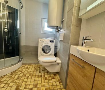 Appartement 3.5 pièces à Ardon - Foto 5