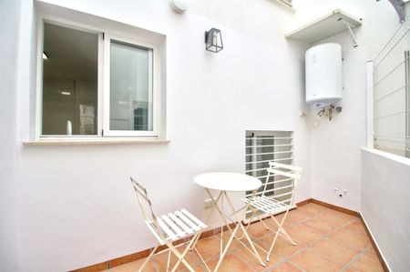 Valencia/València, Valencian Community 46780 - Photo 2