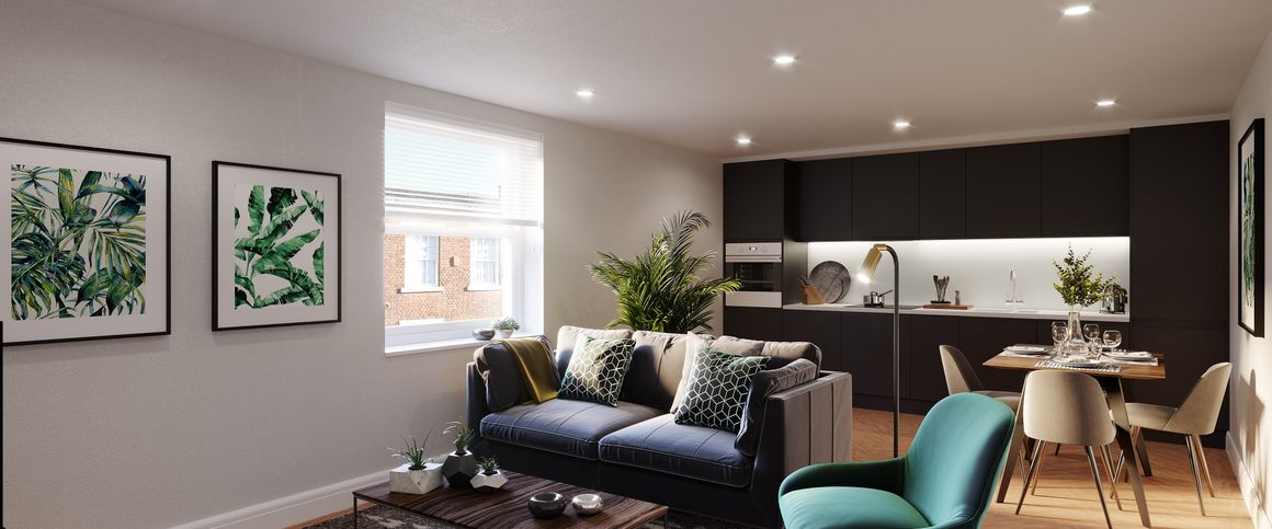 7 Cannon Street, Preston - Photo 1