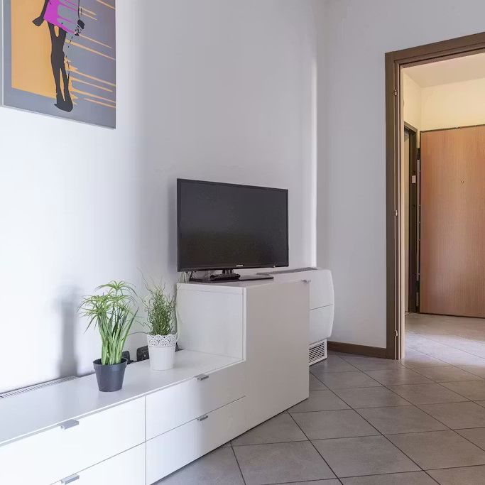 Viale dell'Innovazione, Milan, Lombardy 20126 - Foto 1