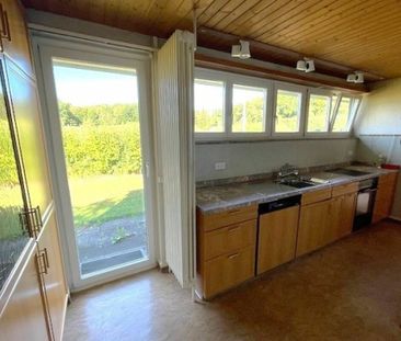 5.5-room single-family house with garage - Photo 2