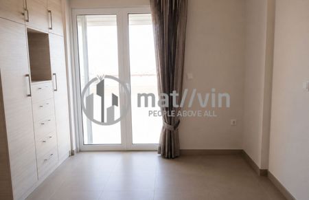 Διαμέρισμα για ενοικίαση Παλλήνη - Φωτογραφία 2