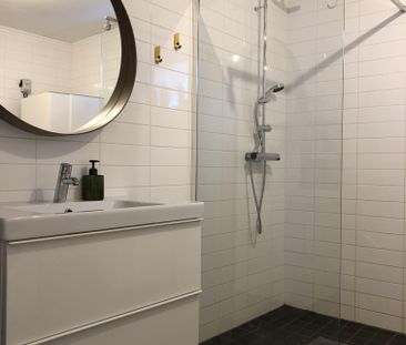 Solfagravägen, Huddinge - Photo 6