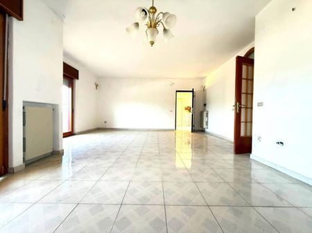 Appartamento via Tito 15, Centro, Bacoli - Photo 4