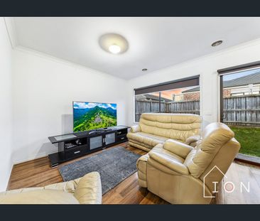 I O N | 1 6 | KOSCIUSZKO - Photo 1