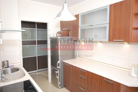 Mieszkanie do wynajęcia Opole, 3 pokoje, 68m - Photo 5