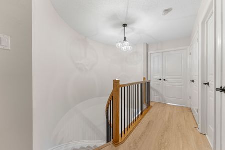 For Lease - 252 Maxwell Bridge Road, Kanata, Ontario - Photo 2