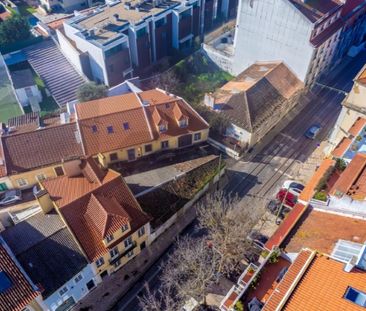 Moradia T3 em Lisboa - Photo 1