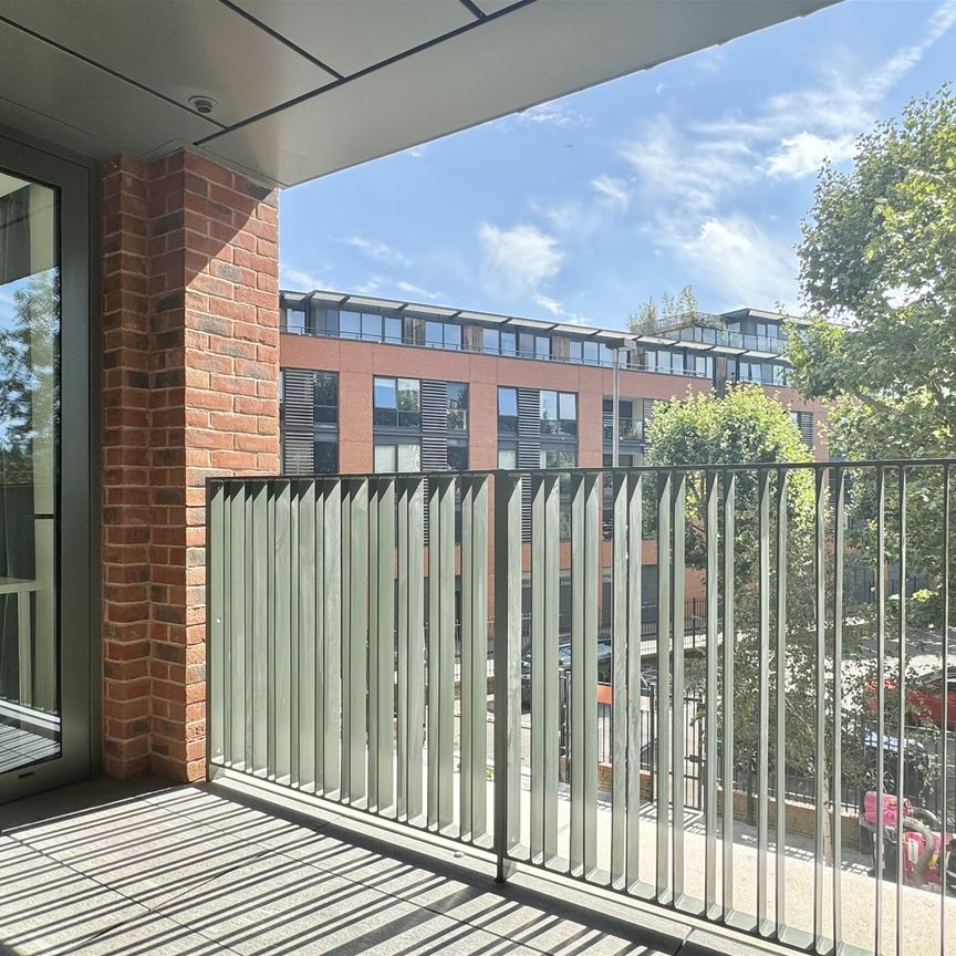SE1 0EG - Photo 1