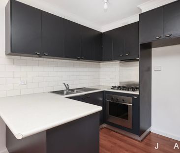 Delightful one bedroom apartment. - Photo 3