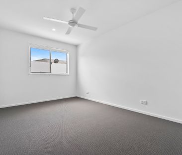 Brand-New 3-Bedroom Townhouse in Yandina Glen - Photo 1