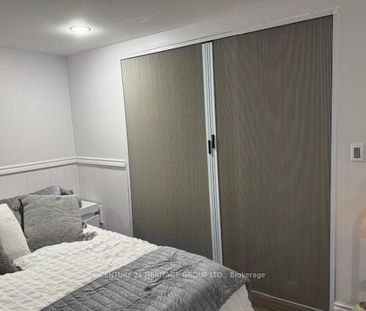 For Lease - 779 Greenfield Crescent Unit# BSMT, Newmarket, Ontario - Photo 6