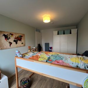 Via Alosta 23 - Foto 2