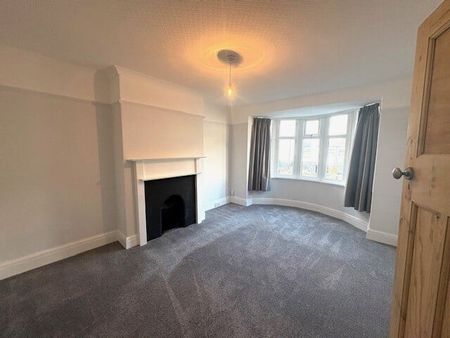 Priory Road - Photo 4