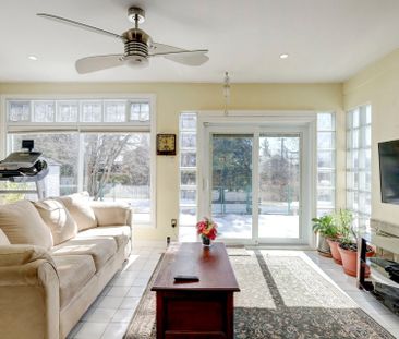 354 Boul. Beaconsfield - Photo 3