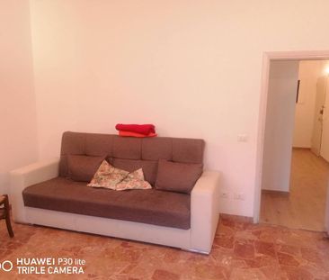 Trilocale via Giampaolo Orsini, Gavinana, Firenze - Foto 2