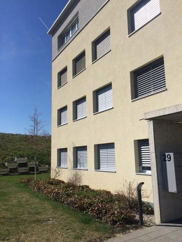 Familienwohnung gesucht? - Photo 5
