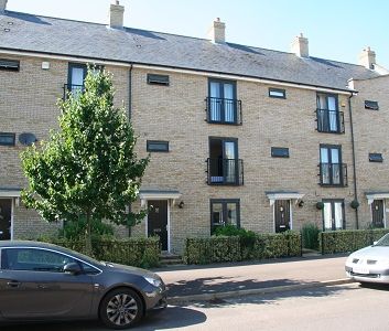 Central Avenue, Cambridge, CB4 - Photo 5