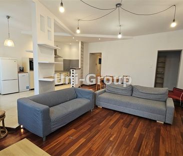 Warszawski, Warszawa, Mokotów, Dolna - Photo 2