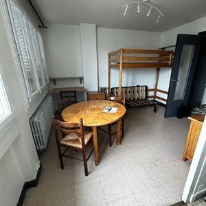Appartement Saint-Étienne - Photo 3