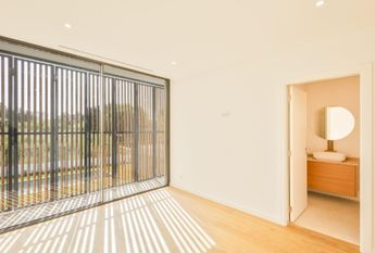 Oeiras, Oeiras, Golf,