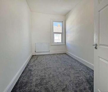 Cornwall Street, Hartlepool, Ts, TS25 - Photo 3