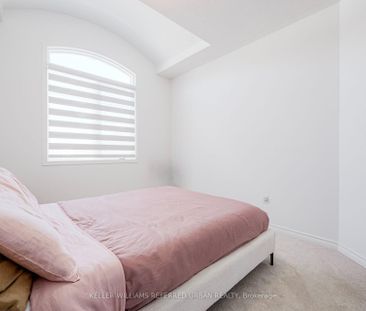 For Lease - 1257 Ferguson Drive Unit# 26, Milton, Ontario - Photo 4