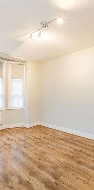 Gilbert Street, Mayfair, W1K - Photo 1