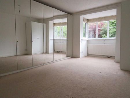 4 bedroom house to rent - Photo 4