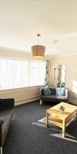 1 bedroom property to rent in Canterbury - Photo 4