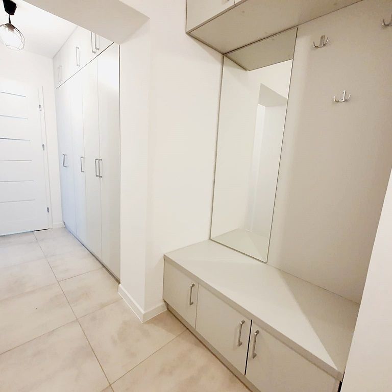 Kawalerka | Centrum | Kielce - Photo 1