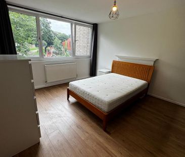 1 bedroom detached house to rent - Photo 3