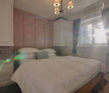 Back Lane, Winchcombe, Cheltenham - Photo 6