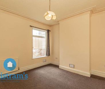 Dairyhouse Road, Derby, DE23 - Photo 4