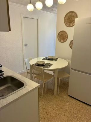 Avinguda del Camí Nou, Xirivella, Valencian Community 46950 - Photo 1