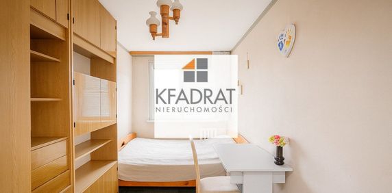 2‑pokojowe mieszkanie przy ul. Santockiej - Photo 2