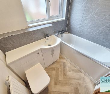 1 bed ground floor flat to rent in Millbrook Street, Cheltenham, GL50 - Photo 6