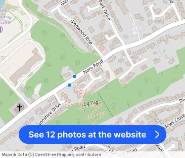 2 bedroom flat for rent - Photo 1