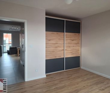 Mieszkanie na Wynajem - Фото 2