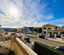 Rental House 4 bedrooms Ericeira Mafra - automatic gate, fireplace,... - Photo 3