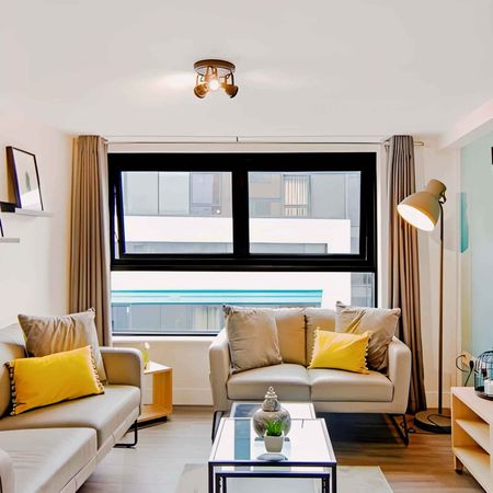 Premium Room - Photo 4