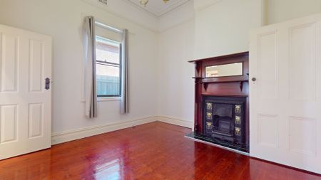 Spacious Oasis of Quality and Class - Photo 3