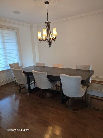 For Lease - 40 Coons Road, Richmond Hill, Ontario - Photo 5