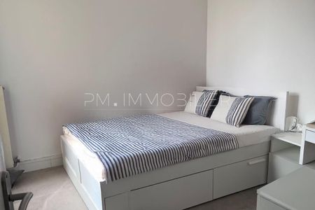 T2 MEUBLE- Avenue Maréchal Foch - Photo 3