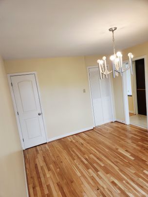 5738 Av. Lockwood, Côte-Saint-Luc, QC H4W - Photo 1