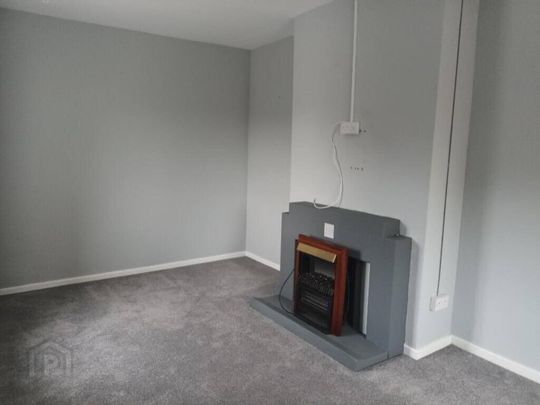 273 Gardiners Cross Roads, Tempo, Enniskillen, BT94 3JR - Photo 1