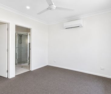 Modern Four-Bedroom Home in a Convenient Ripley Location - Photo 2