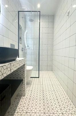 Διαμέρισμα για ενοικίαση Δημοκρατίας - Ανάληψη (Ηράκλειο Κρήτης) - Photo 1