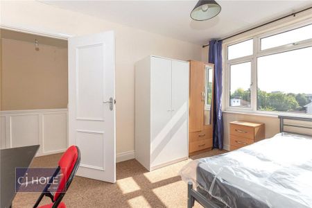 3 bedroom terraced house to rent - Photo 5